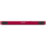 Цифрове піаніно Casio PX-S1100RD (222067)