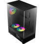 Корпус Gamdias ATLAS E1 (4711514500271) Корпус Gamdias ATLAS E1 (4711514500271)