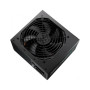 Блок живлення FSP 750W HYDRO K PRO (HD2-750 Gen5) Блок живлення FSP 750W HYDRO K PRO (HD2-750 Gen5)