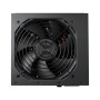 Блок живлення FSP 750W HYDRO K PRO (HD2-750 Gen5) Блок живлення FSP 750W HYDRO K PRO (HD2-750 Gen5)