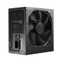 Блок живлення FSP 750W HYDRO K PRO (HD2-750 Gen5) Блок живлення FSP 750W HYDRO K PRO (HD2-750 Gen5)