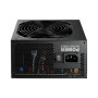 Блок живлення FSP 750W HYDRO K PRO (HD2-750 Gen5) Блок живлення FSP 750W HYDRO K PRO (HD2-750 Gen5)