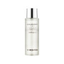 Тонік для обличчя Medi-Peel Peptide 9 Aqua Essence Toner 250 мл (8809409344676) Тонік для обличчя Medi-Peel Peptide 9 Aqua Essence Toner 250 мл (8809409344676)