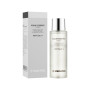 Тонік для обличчя Medi-Peel Peptide 9 Aqua Essence Toner 250 мл (8809409344676) Тонік для обличчя Medi-Peel Peptide 9 Aqua Essence Toner 250 мл (8809409344676)