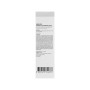 Тонік для обличчя Medi-Peel Peptide 9 Aqua Essence Toner 250 мл (8809409344676) Тонік для обличчя Medi-Peel Peptide 9 Aqua Essence Toner 250 мл (8809409344676)