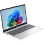 Ноутбук HP OmniBook 3 15-fn0000ua (BV5V0EA) Ноутбук HP OmniBook 3 15-fn0000ua (BV5V0EA)