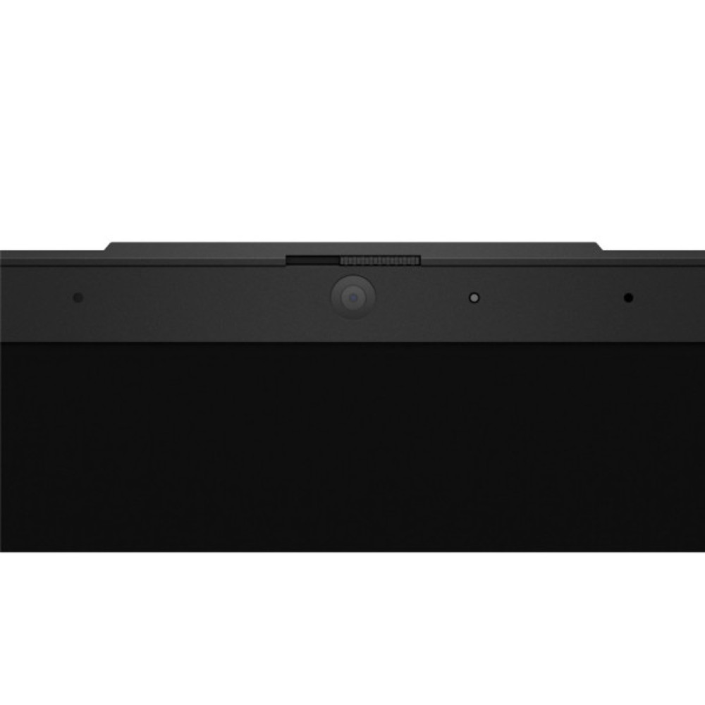 Ноутбук HP OmniBook 3 15-fn0000ua (BV5V0EA)