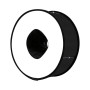 Софтбокс Puluz PU5145 45 см (PU5145) Софтбокс Puluz PU5145 45 см (PU5145)