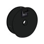 Софтбокс Puluz PU5145 45 см (PU5145) Софтбокс Puluz PU5145 45 см (PU5145)