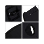Софтбокс Puluz PU5145 45 см (PU5145) Софтбокс Puluz PU5145 45 см (PU5145)