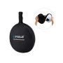 Софтбокс Puluz PU5145 45 см (PU5145) Софтбокс Puluz PU5145 45 см (PU5145)