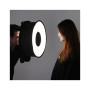 Софтбокс Puluz PU5145 45 см (PU5145) Софтбокс Puluz PU5145 45 см (PU5145)