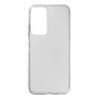 Чохол до мобільного телефона Armorstandart Air Series TECNO Pop 6 Pro (BE8) Transparent (ARM64802) Чохол до мобільного телефона Armorstandart Air Series TECNO Pop 6 Pro (BE8) Transparent (ARM64802)
