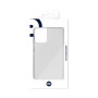 Чохол до мобільного телефона Armorstandart Air Series TECNO Pop 6 Pro (BE8) Transparent (ARM64802) Чохол до мобільного телефона Armorstandart Air Series TECNO Pop 6 Pro (BE8) Transparent (ARM64802)
