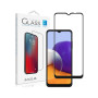 Скло захисне ACCLAB Full Glue Samsung A22 (1283126512551) Скло захисне ACCLAB Full Glue Samsung A22 (1283126512551)