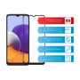 Скло захисне ACCLAB Full Glue Samsung A22 (1283126512551) Скло захисне ACCLAB Full Glue Samsung A22 (1283126512551)