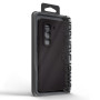 Чохол до мобільного телефона Armorstandart Matte Slim Fit Infinix Hot 50 Pro Plus 4G Camera Black (ARM84475) Чохол до мобільного телефона Armorstandart Matte Slim Fit Infinix Hot 50 Pro Plus 4G Camera Black (ARM84475)