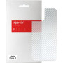 Плівка захисна Armorstandart back side Apple iPhone 13 Carbone Silver (ARM61062) Плівка захисна Armorstandart back side Apple iPhone 13 Carbone Silver (ARM61062)