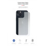 Плівка захисна Armorstandart back side Apple iPhone 13 Carbone Silver (ARM61062) Плівка захисна Armorstandart back side Apple iPhone 13 Carbone Silver (ARM61062)