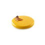 Форма для випікання Silikomart Decor Round d 175 h 20 мм, 460 мл (DECOR ROUND 460)