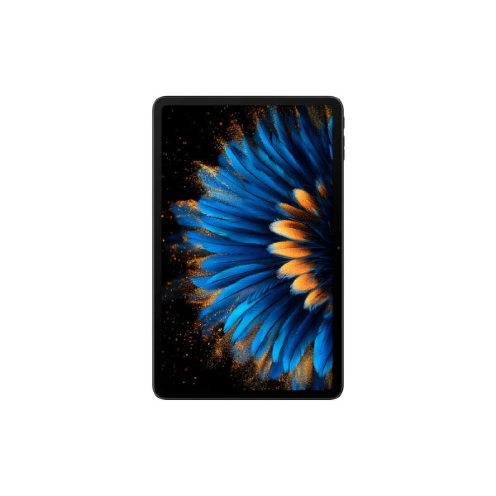 Планшет Blackview MEGA 2 12" 12/256GB WiFi Celestial Gray (6931548322597)