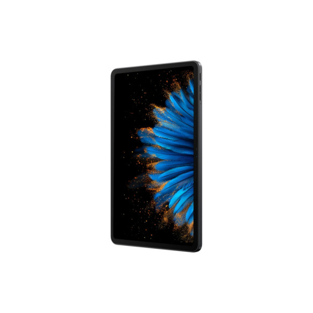 Планшет Blackview MEGA 2 12" 12/256GB WiFi Celestial Gray (6931548322597)