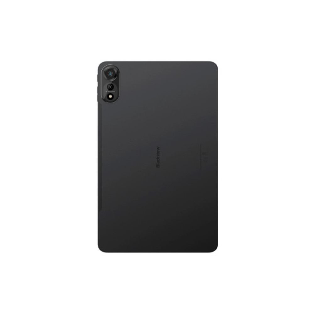 Планшет Blackview MEGA 2 12" 12/256GB WiFi Celestial Gray (6931548322597)