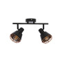 Спот Candellux 92-81780 Neria (92-81780) Спот Candellux 92-81780 Neria (92-81780)