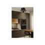 Спот Candellux 92-81780 Neria (92-81780) Спот Candellux 92-81780 Neria (92-81780)