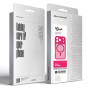 Чохол до мобільного телефона Armorstandart Lush MagCase Apple iPhone 17 Pro Pink (ARM87494) Чохол до мобільного телефона Armorstandart Lush MagCase Apple iPhone 17 Pro Pink (ARM87494)