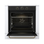 Духова шафа Gorenje BOS67372CLB Духова шафа Gorenje BOS67372CLB
