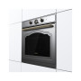 Духова шафа Gorenje BOS67372CLB Духова шафа Gorenje BOS67372CLB