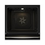 Духова шафа Gorenje BOS67372CLB Духова шафа Gorenje BOS67372CLB