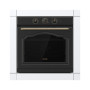 Духова шафа Gorenje BOS67372CLB Духова шафа Gorenje BOS67372CLB