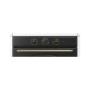 Духова шафа Gorenje BOS67372CLB Духова шафа Gorenje BOS67372CLB