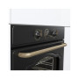 Духова шафа Gorenje BOS67372CLB Духова шафа Gorenje BOS67372CLB