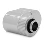 Фітинг для СРО Ekwb EK-Quantum Torque Double Rotary Offset 21 - Nickel (3831109893098) Фітинг для СРО Ekwb EK-Quantum Torque Double Rotary Offset 21 - Nickel (3831109893098)