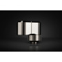 Фітинг для СРО Ekwb EK-Quantum Torque Double Rotary Offset 21 - Nickel (3831109893098) Фітинг для СРО Ekwb EK-Quantum Torque Double Rotary Offset 21 - Nickel (3831109893098)
