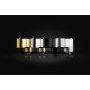 Фітинг для СРО Ekwb EK-Quantum Torque Double Rotary Offset 21 - Nickel (3831109893098) Фітинг для СРО Ekwb EK-Quantum Torque Double Rotary Offset 21 - Nickel (3831109893098)