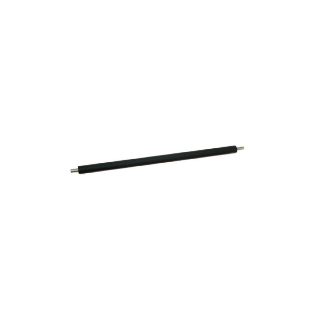 Вал первинної зарядки Samsung ML-1660 BASF (WWMID-74361)