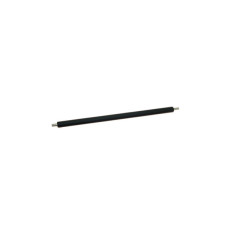 Вал первинної зарядки Samsung ML-1660 BASF (WWMID-74361)