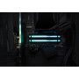 Пам'ять ПК Kingston DDR5 16GB KIT (8GBx2) 5200 FURY Beast RGB
