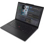 Ноутбук Lenovo ThinkPad P14s G6 (21QL003SRA)