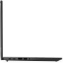 Ноутбук Lenovo ThinkPad P14s G6 (21QL003SRA)