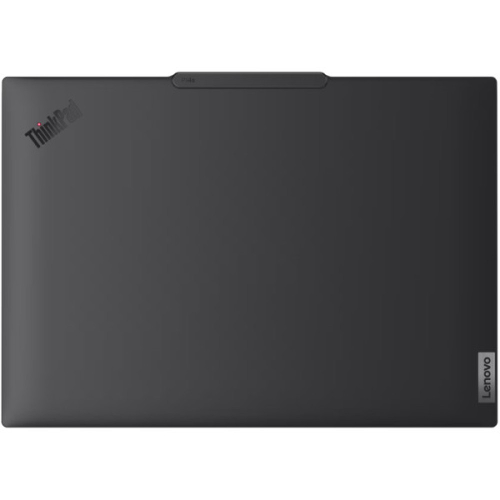 Ноутбук Lenovo ThinkPad P14s G6 (21QL003SRA)
