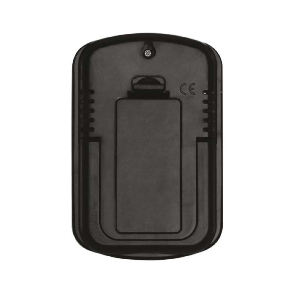 Метеостанція EMOS E0041