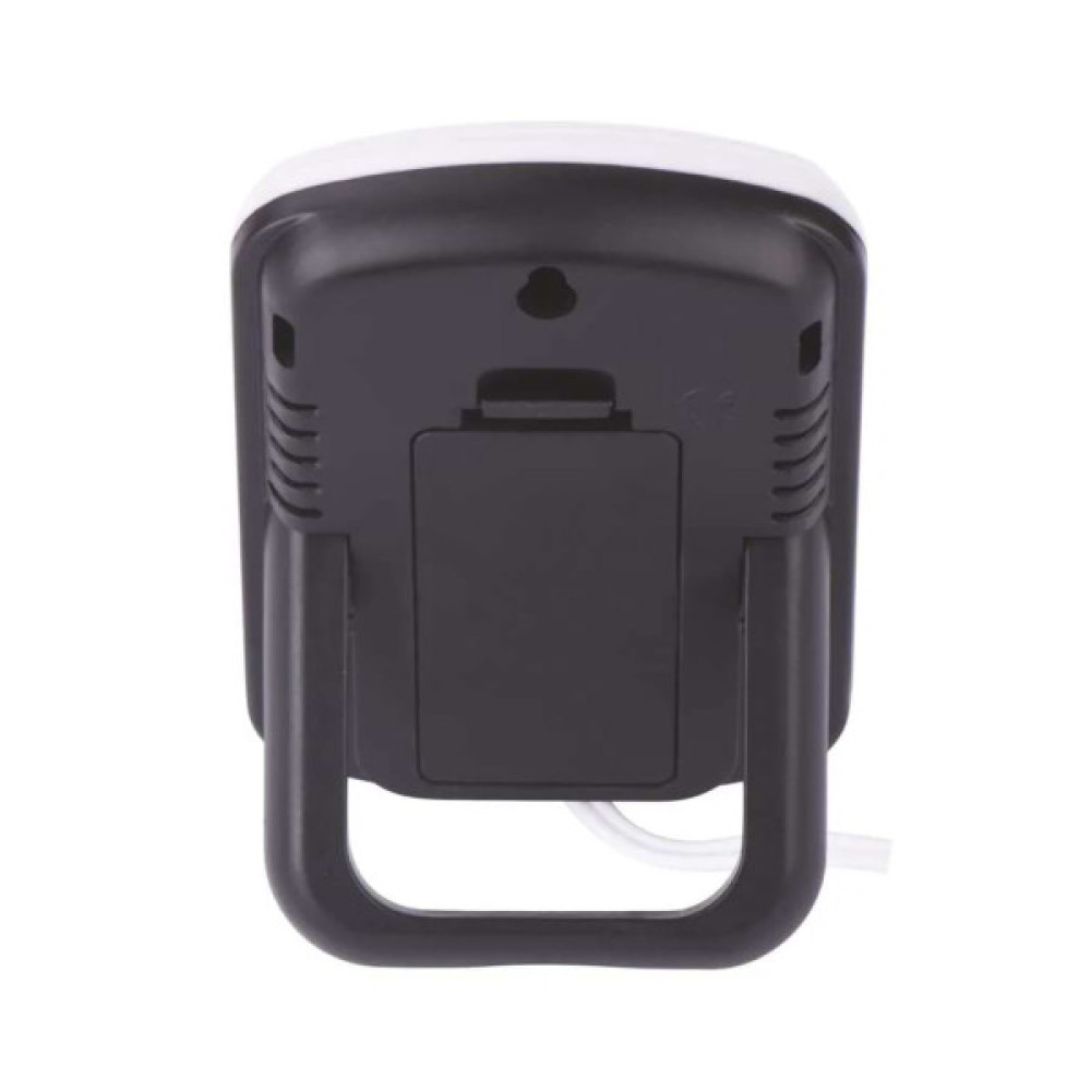 Метеостанція EMOS E0041