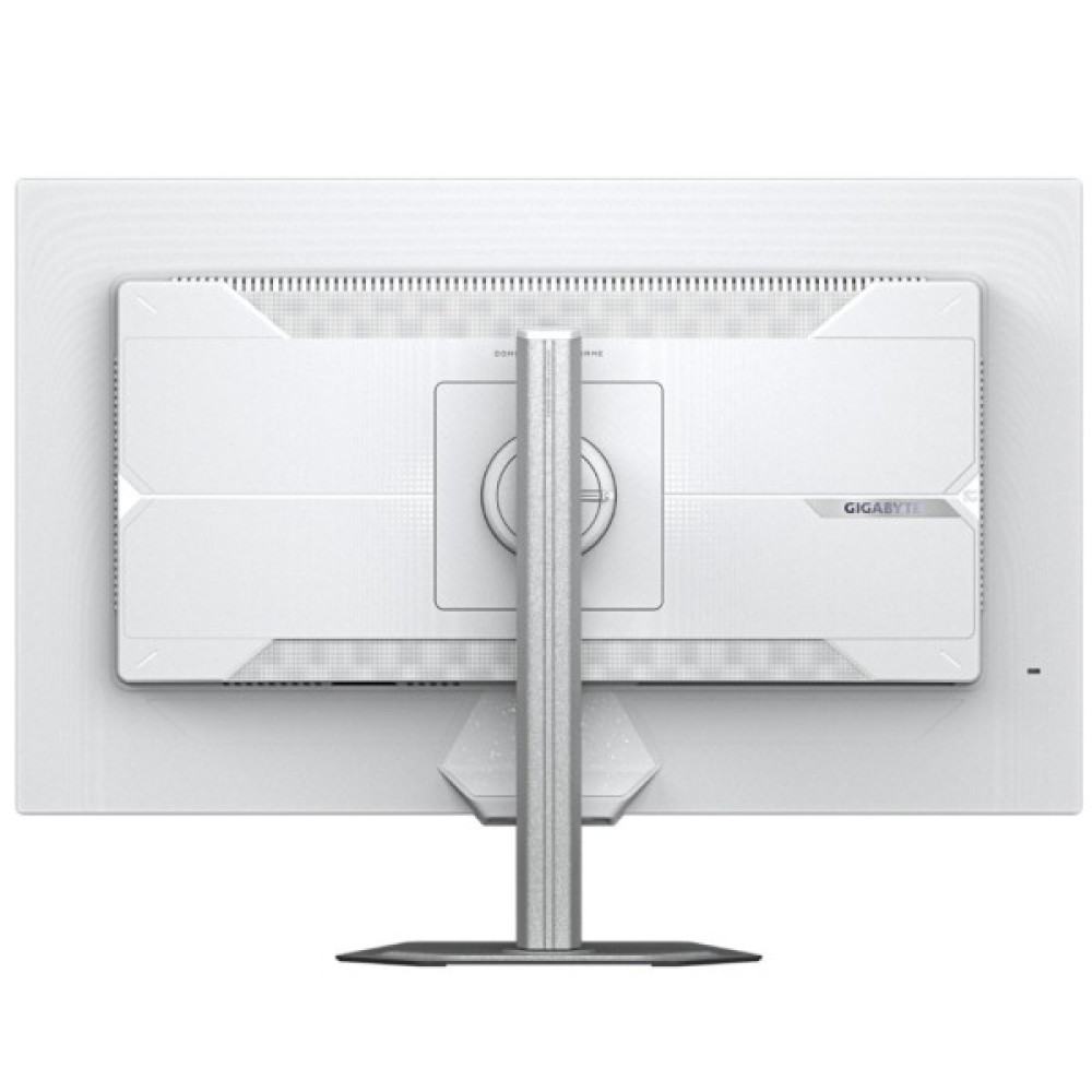 Монітор GIGABYTE M27UP ICE EK