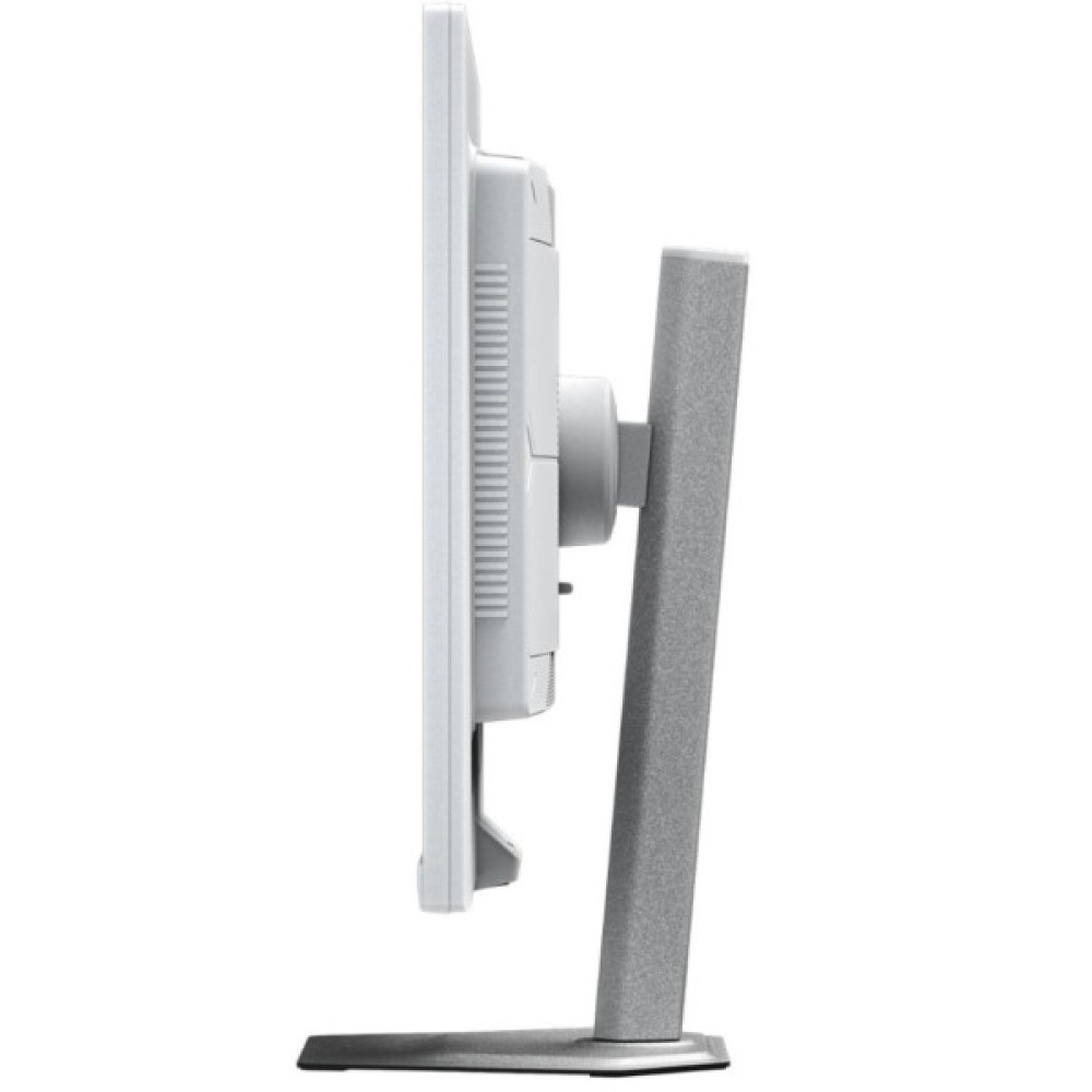 Монітор GIGABYTE M27UP ICE EK