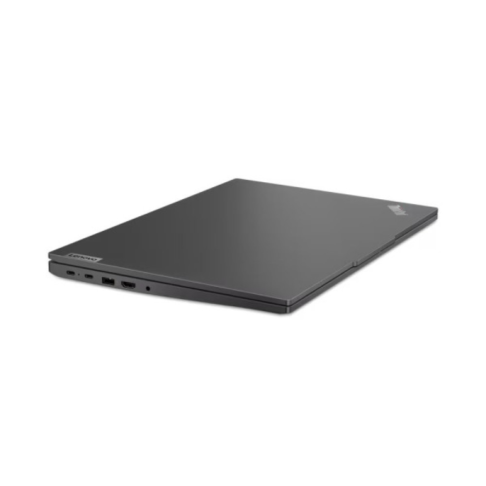 LENOVO ThinkPad E16 Gen 2 (21MA002WRA)